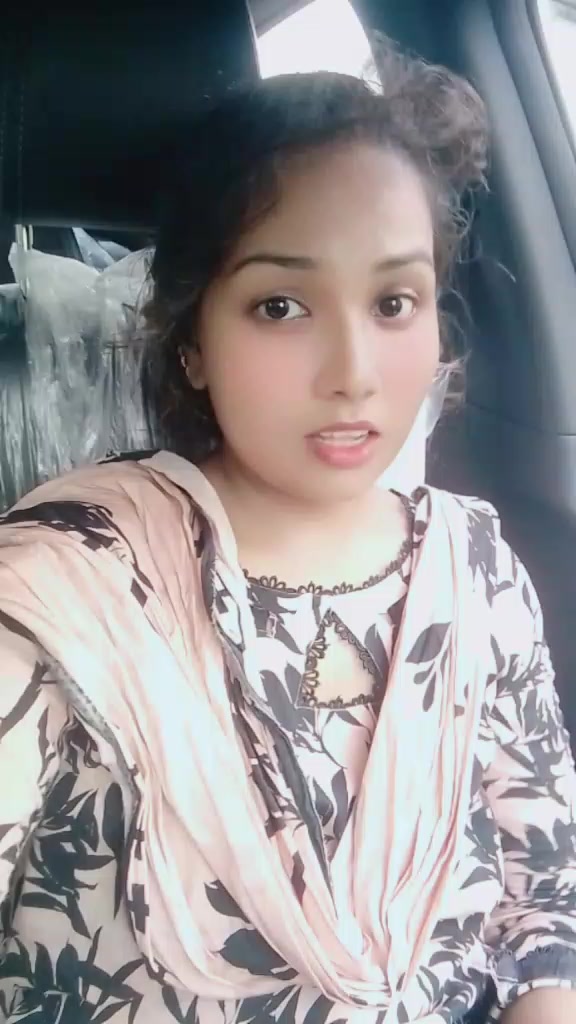 @Saim Gill