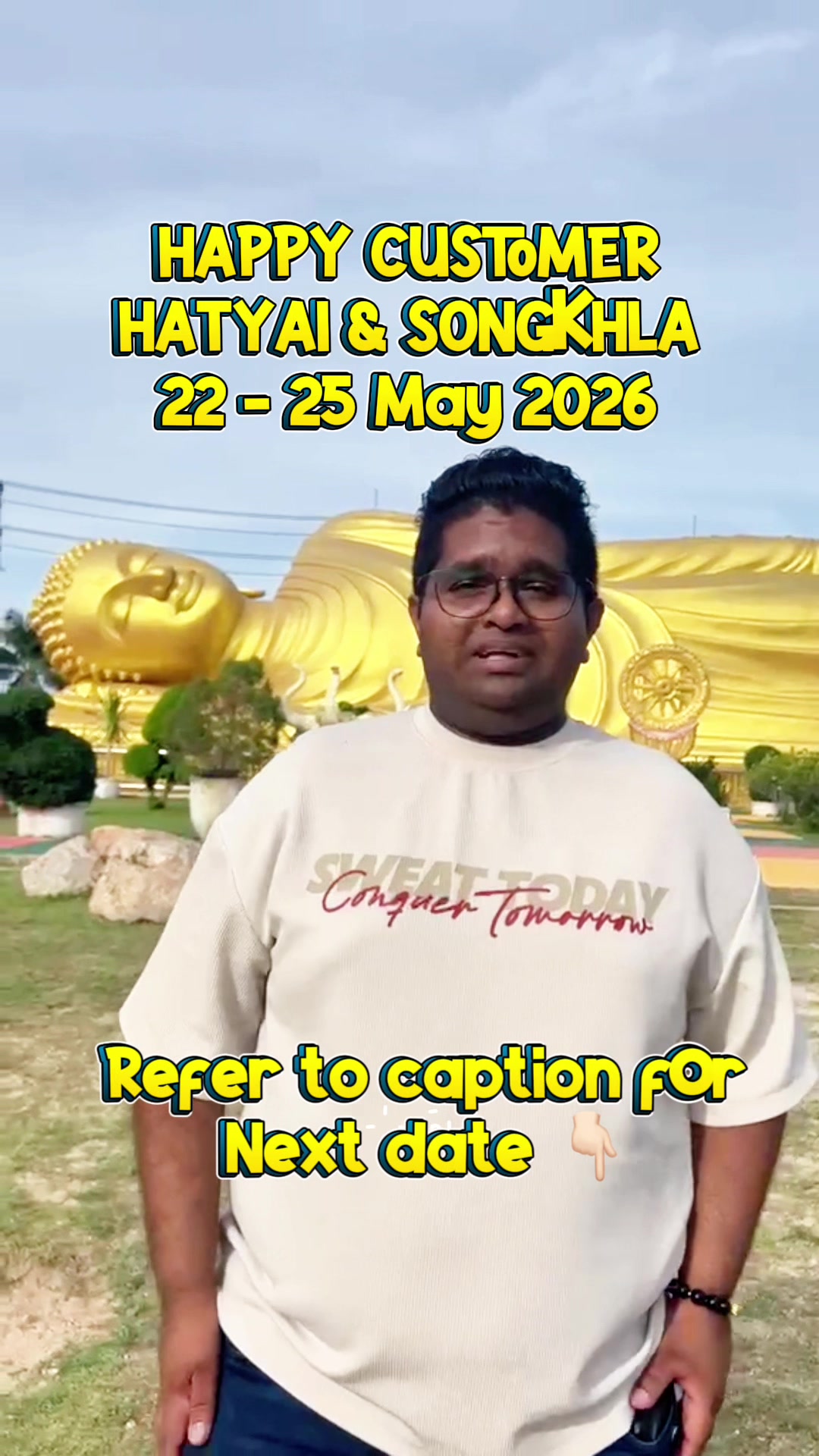@Ramaapraba Murali