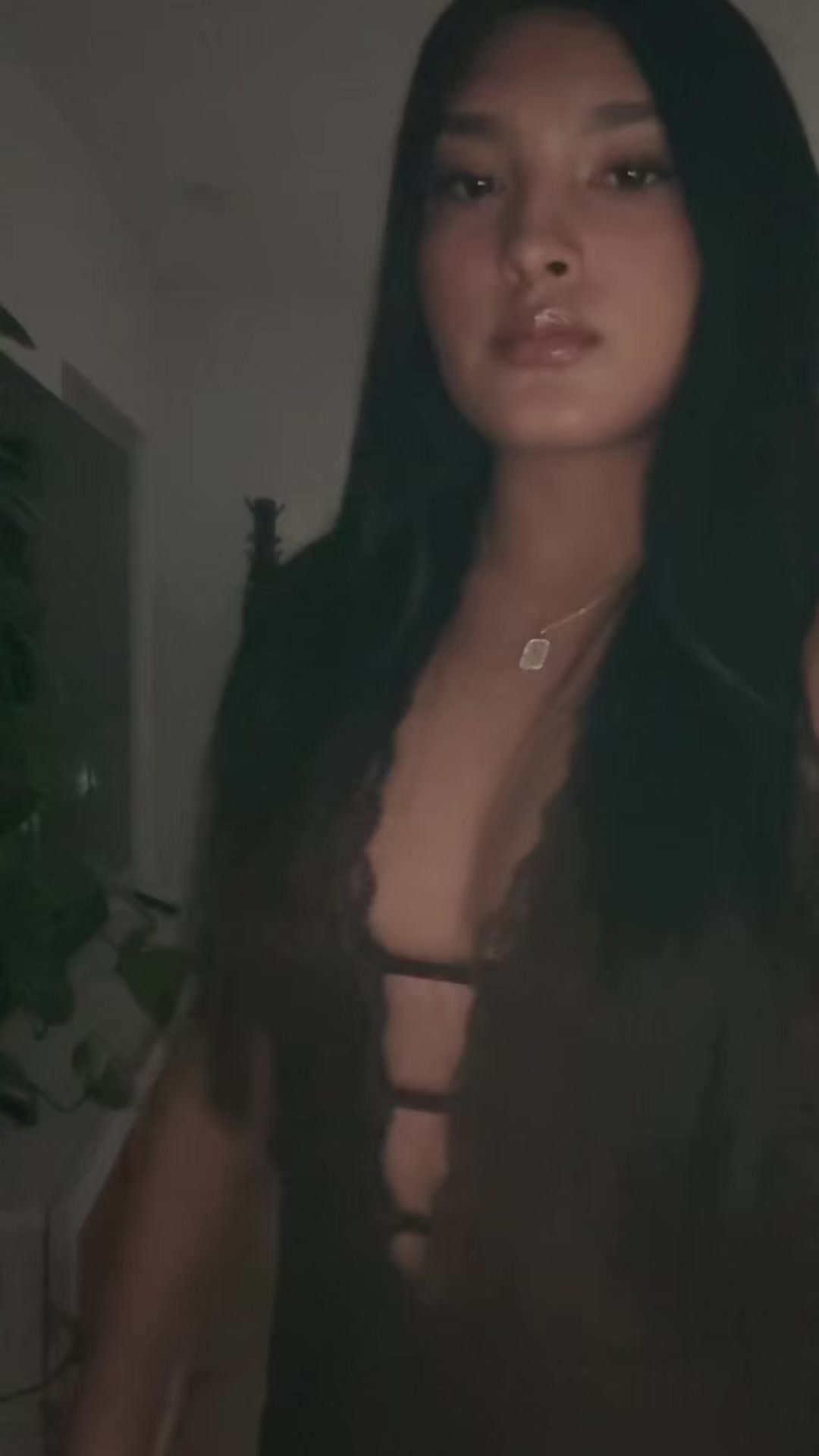 @isaa.rion