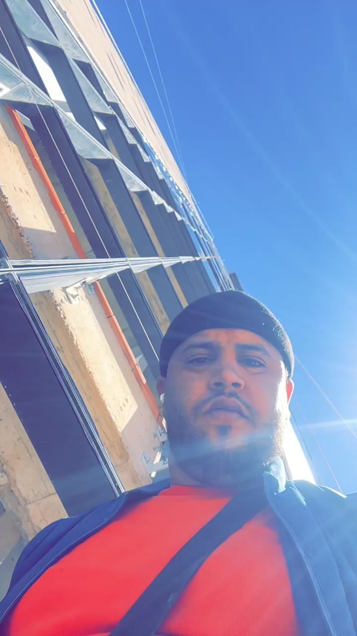 @🔱🧿bouzid🧿🔱