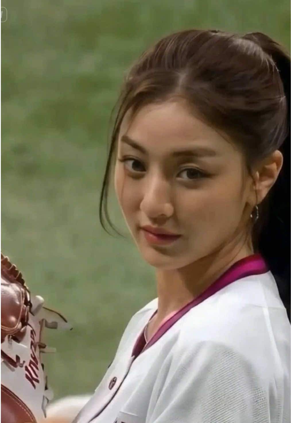 @Jihyo Lover