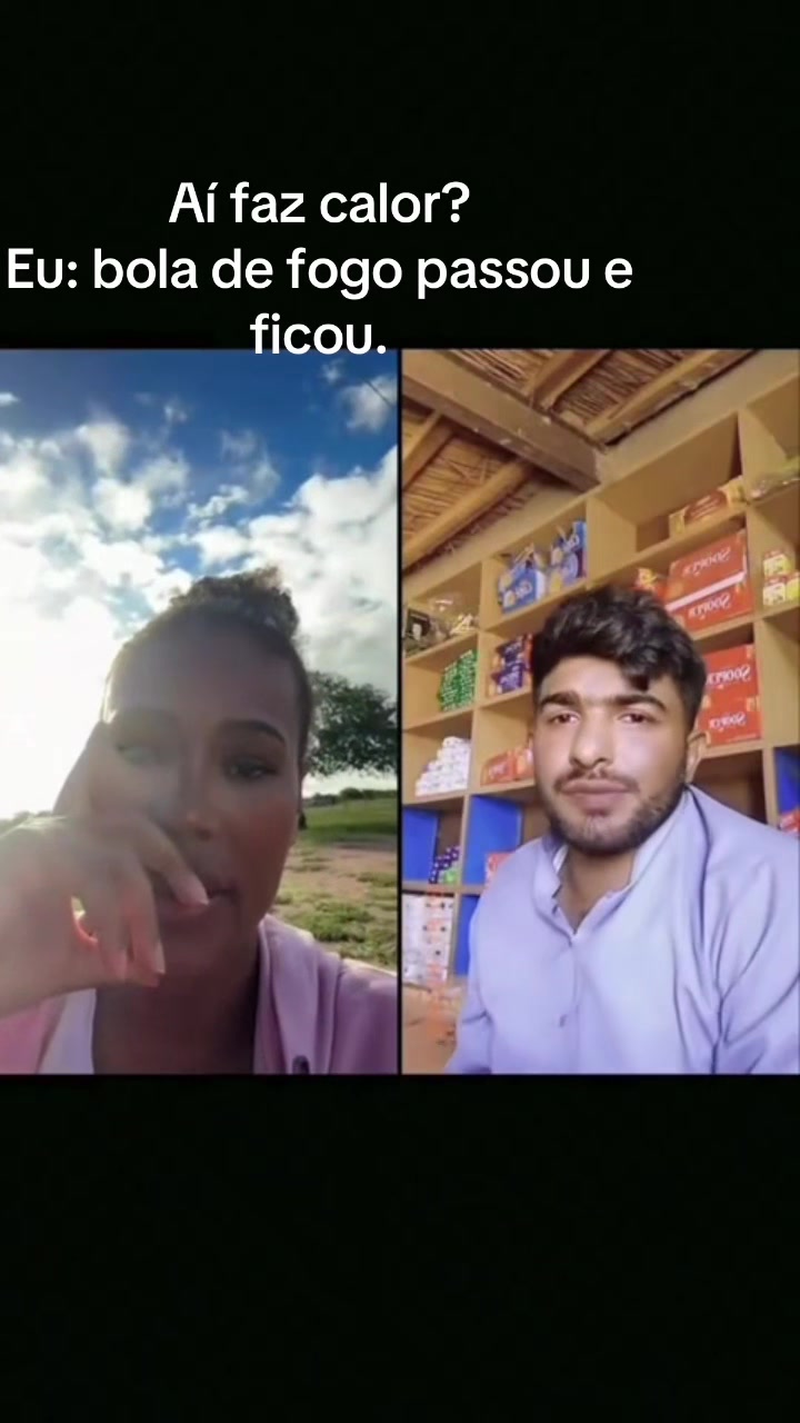 @ioneidecirqueira1