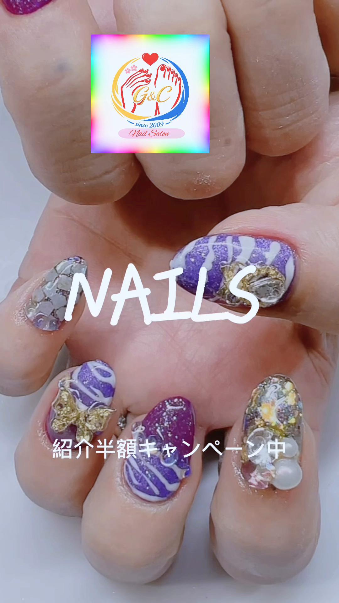 @@unasbonitasnailS