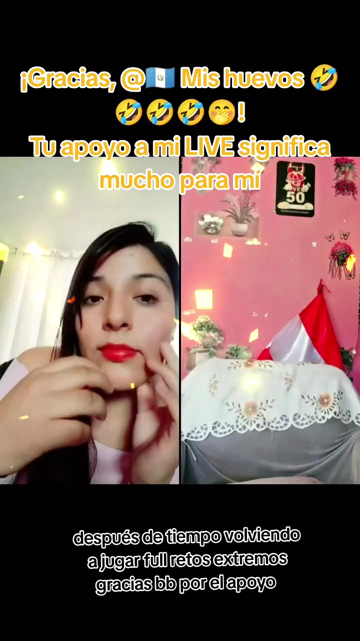 @🇬🇹AKATHY PRINCESS 🇺🇲🫡