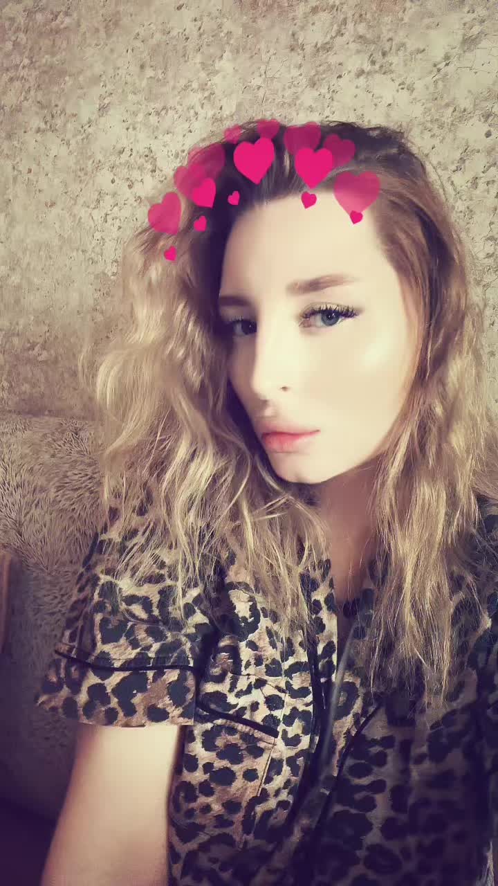 @Vvf