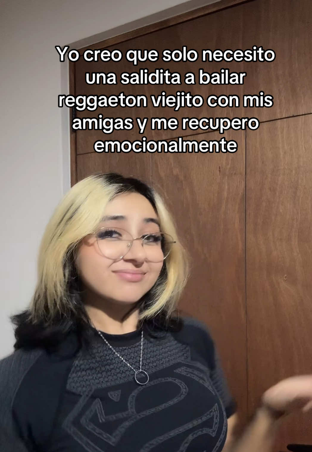 @Susycalsifer