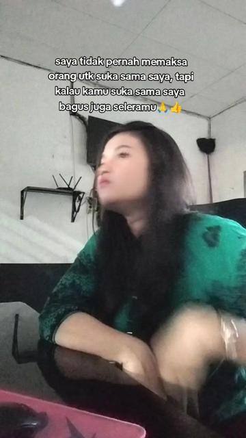 @SARIsirait🦁