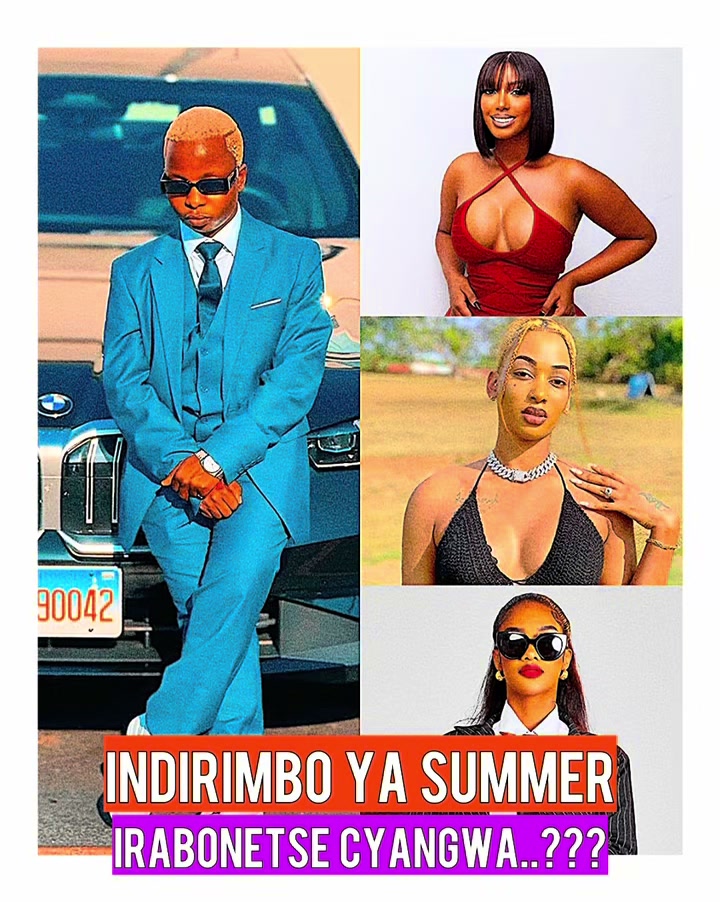 @MIDELI W&rsquo;ABANYARWANDA🇷🇼