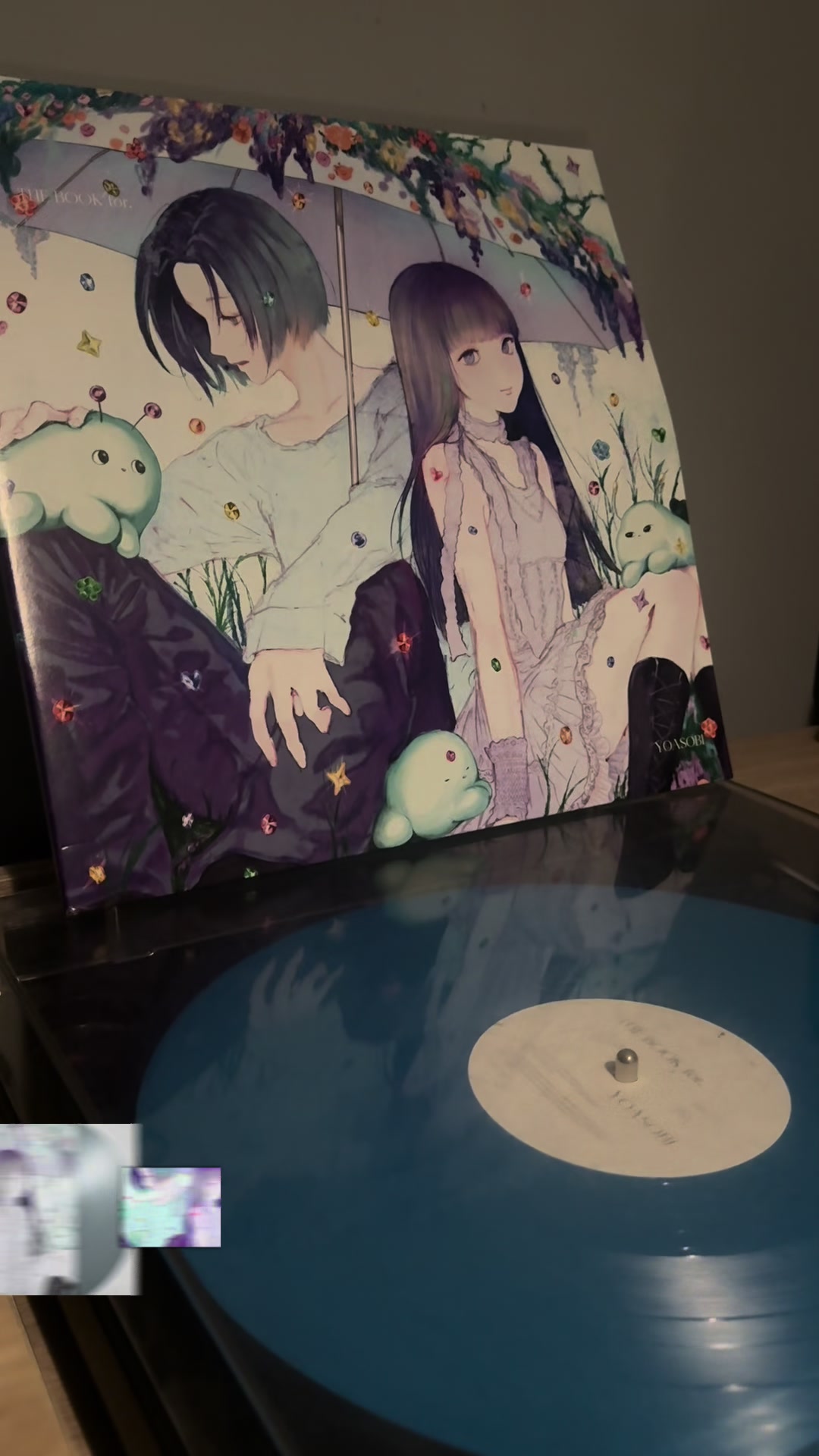 @Kurok0