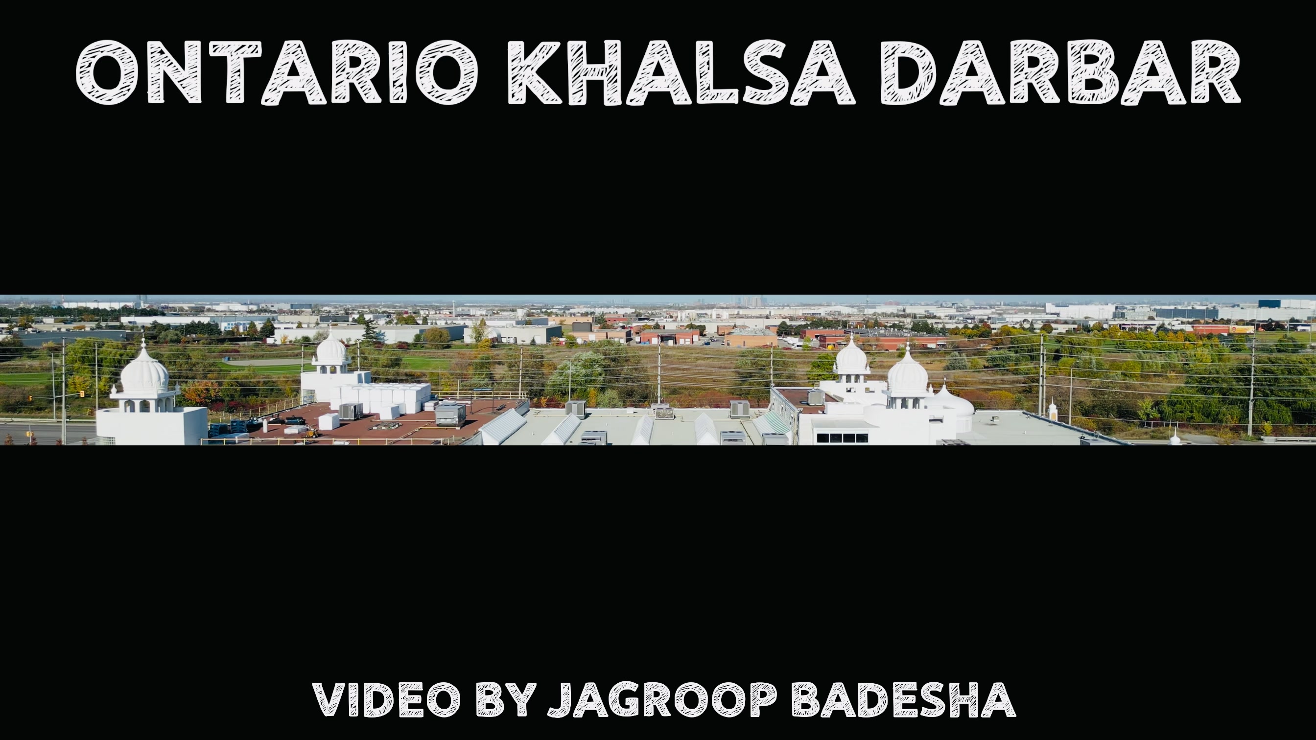 @singh_badesha1
