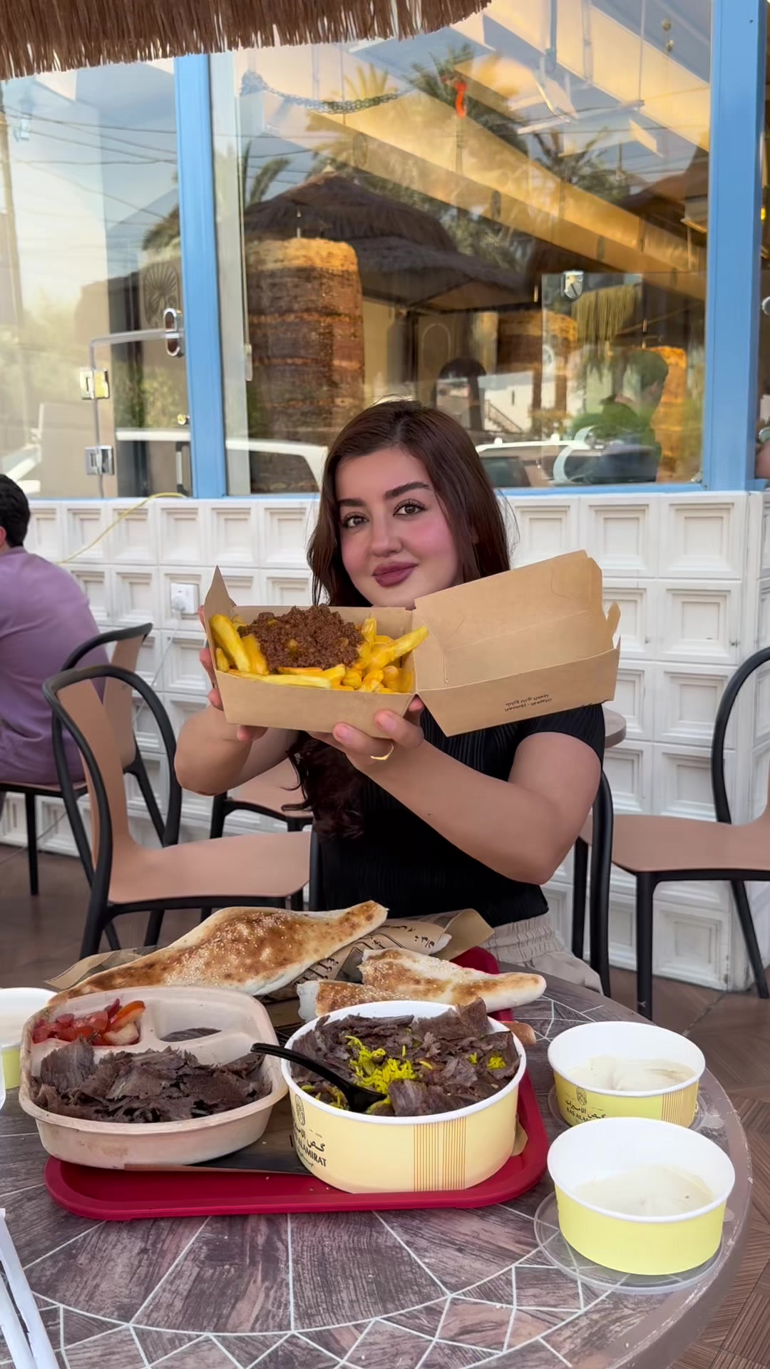 @ساره دينيز✨
