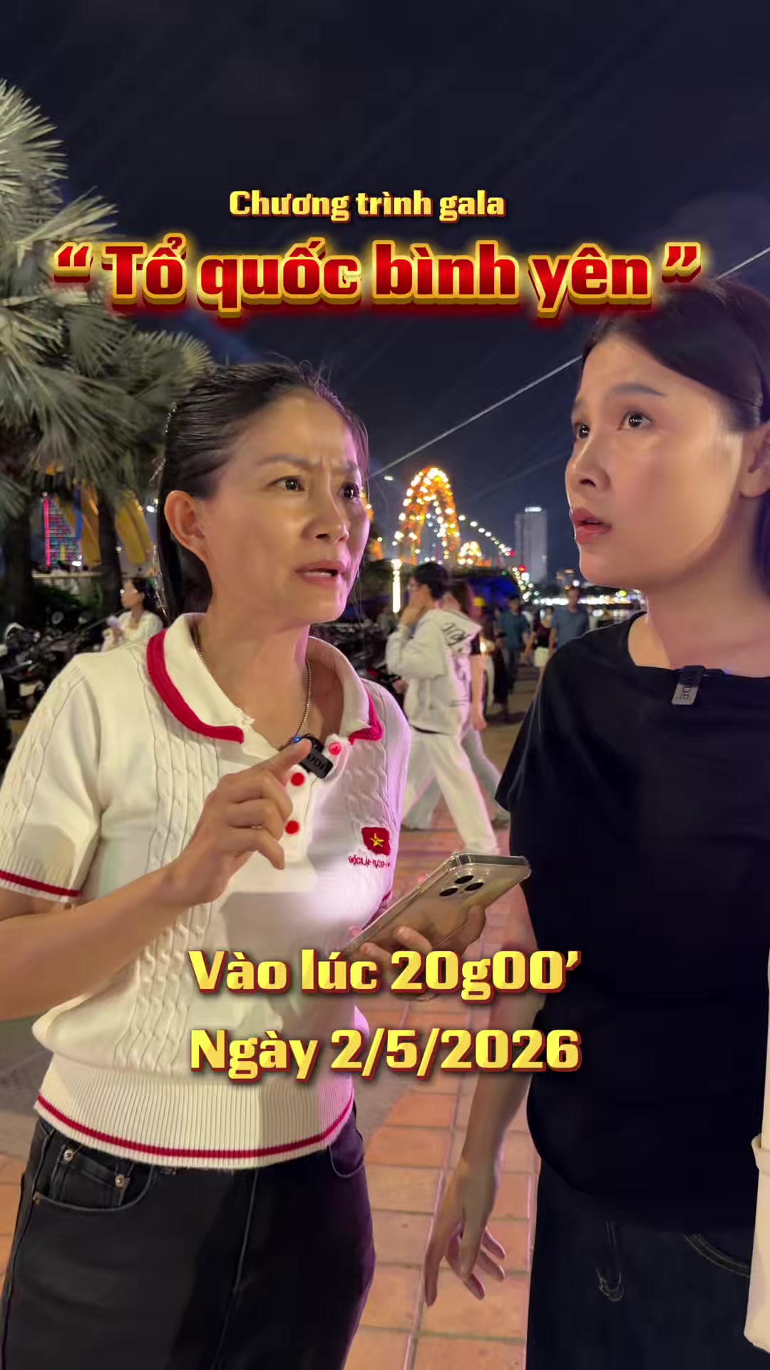 @Lộc Khìn Quảng Nam