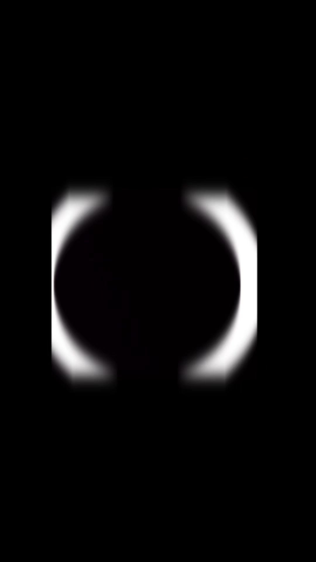 @Rosa Obscura