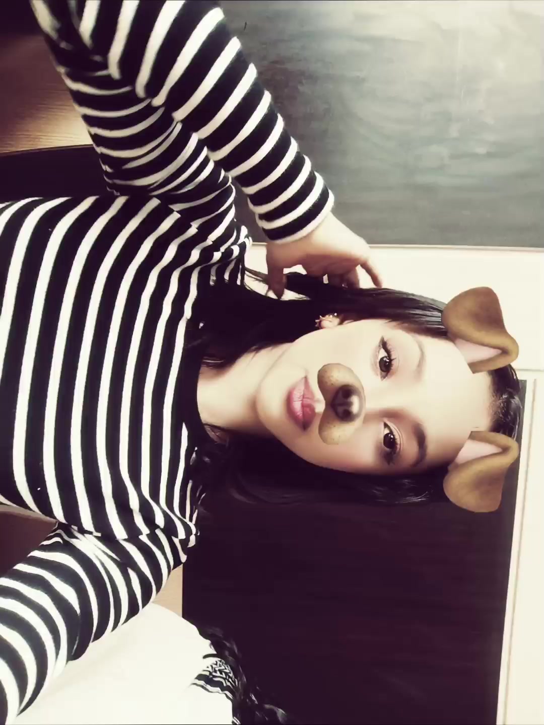 @Elina Elinajanesari
