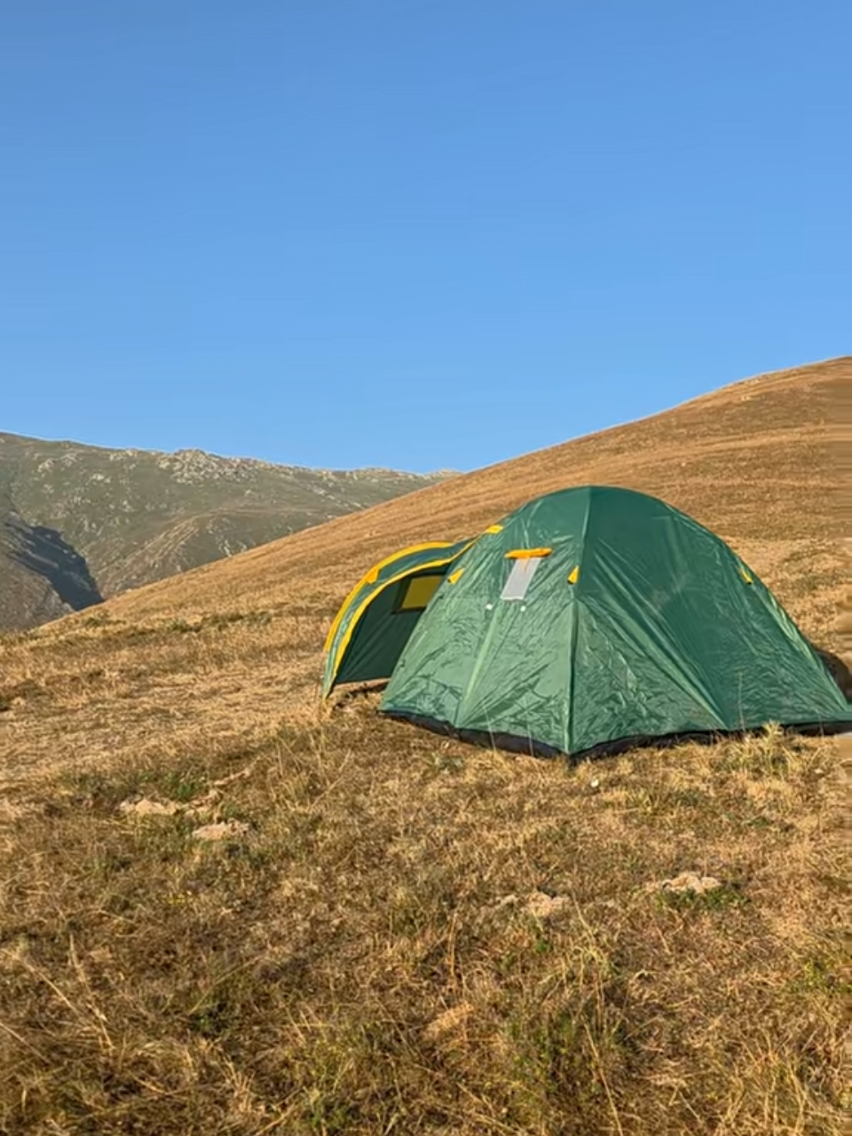 @Sepuh Khanagyan