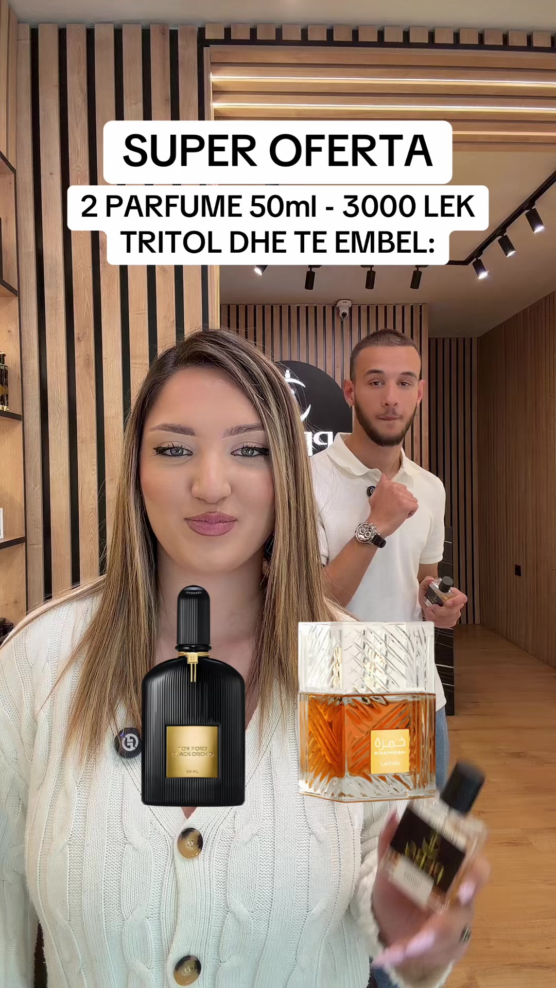 @perofragrances