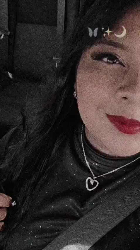 @Gaby Andrade 🩵