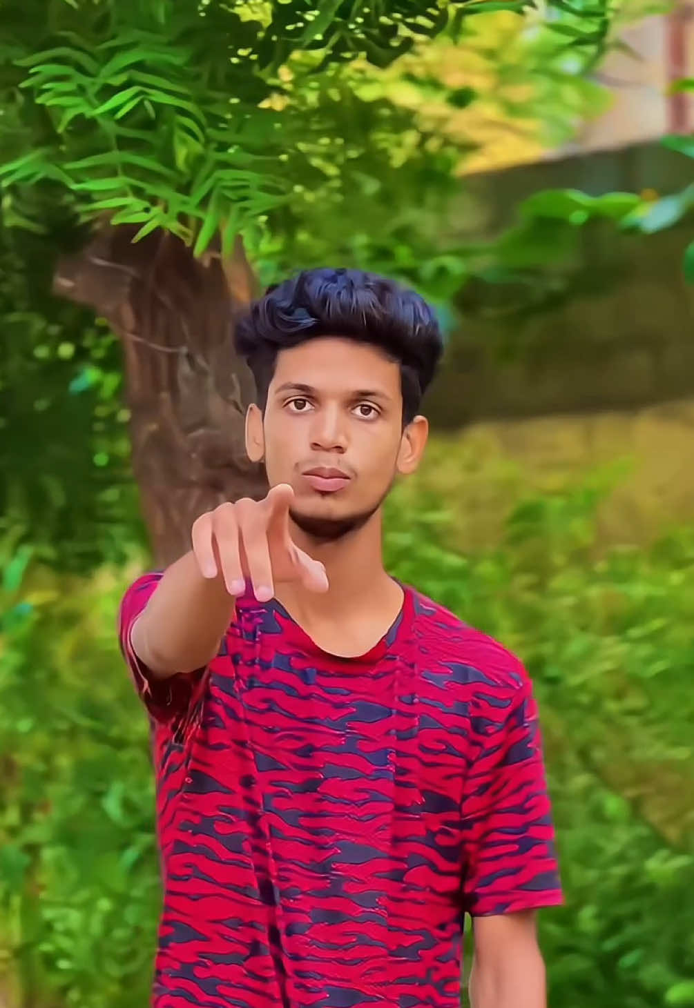 @𝐁𝐚𝐬𝐢𝐭 𝐁𝐨𝐱𝐞𝐫