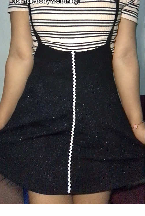 @MGY