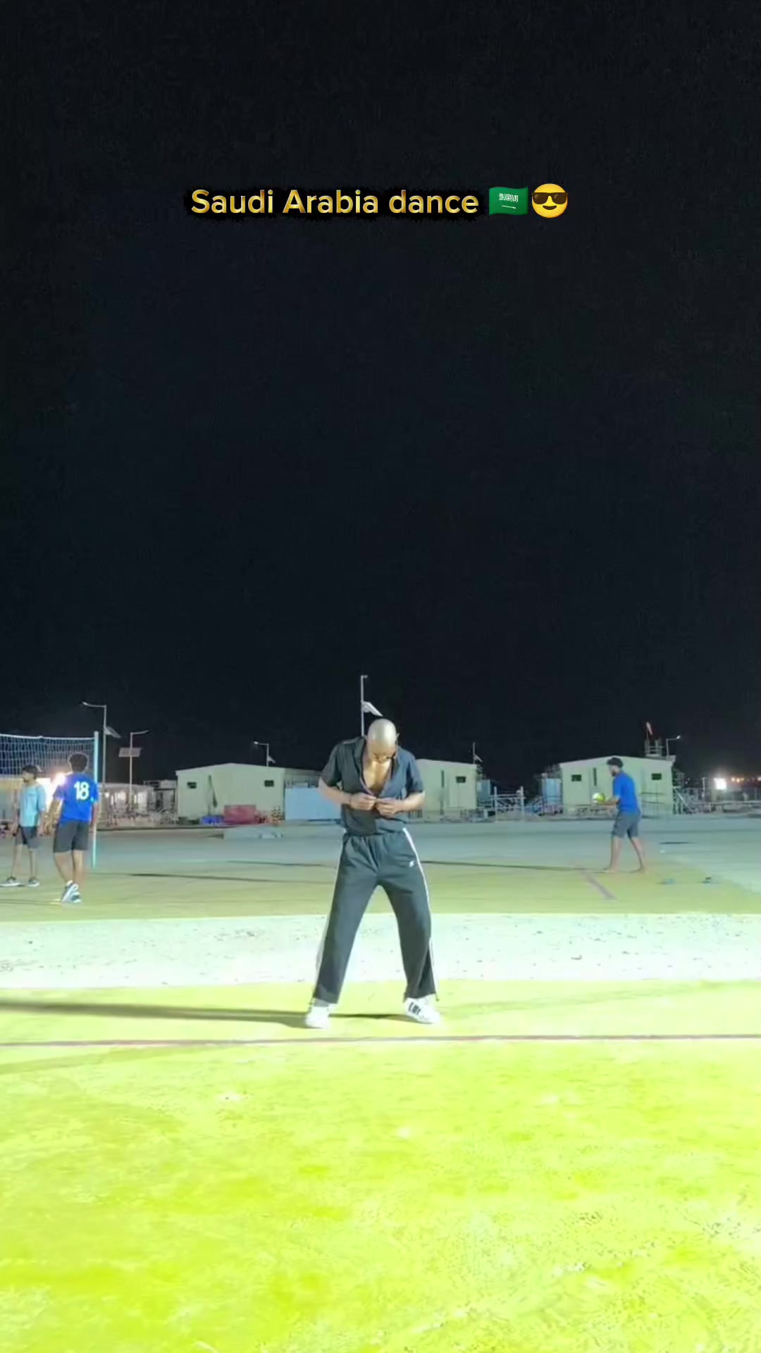 @surendra dancer01