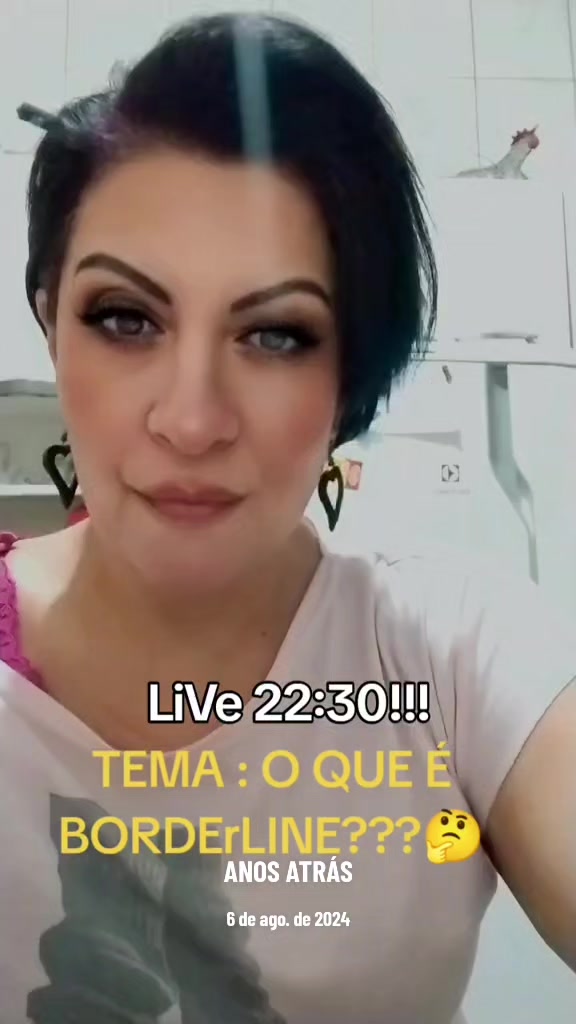 @Daniela Lima