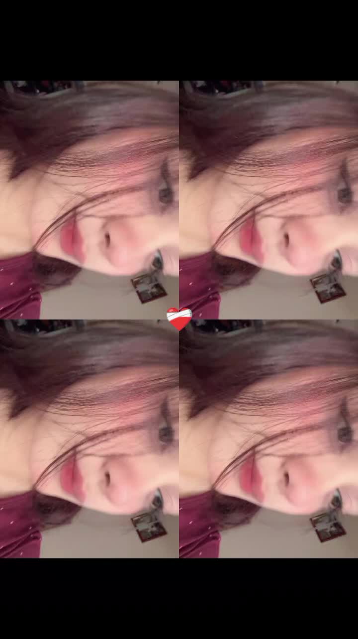 @꧁𝒔𝒂𝒃𝒊𝒏𝒂𝒊𝒔𝒍𝐚𝑚꧂