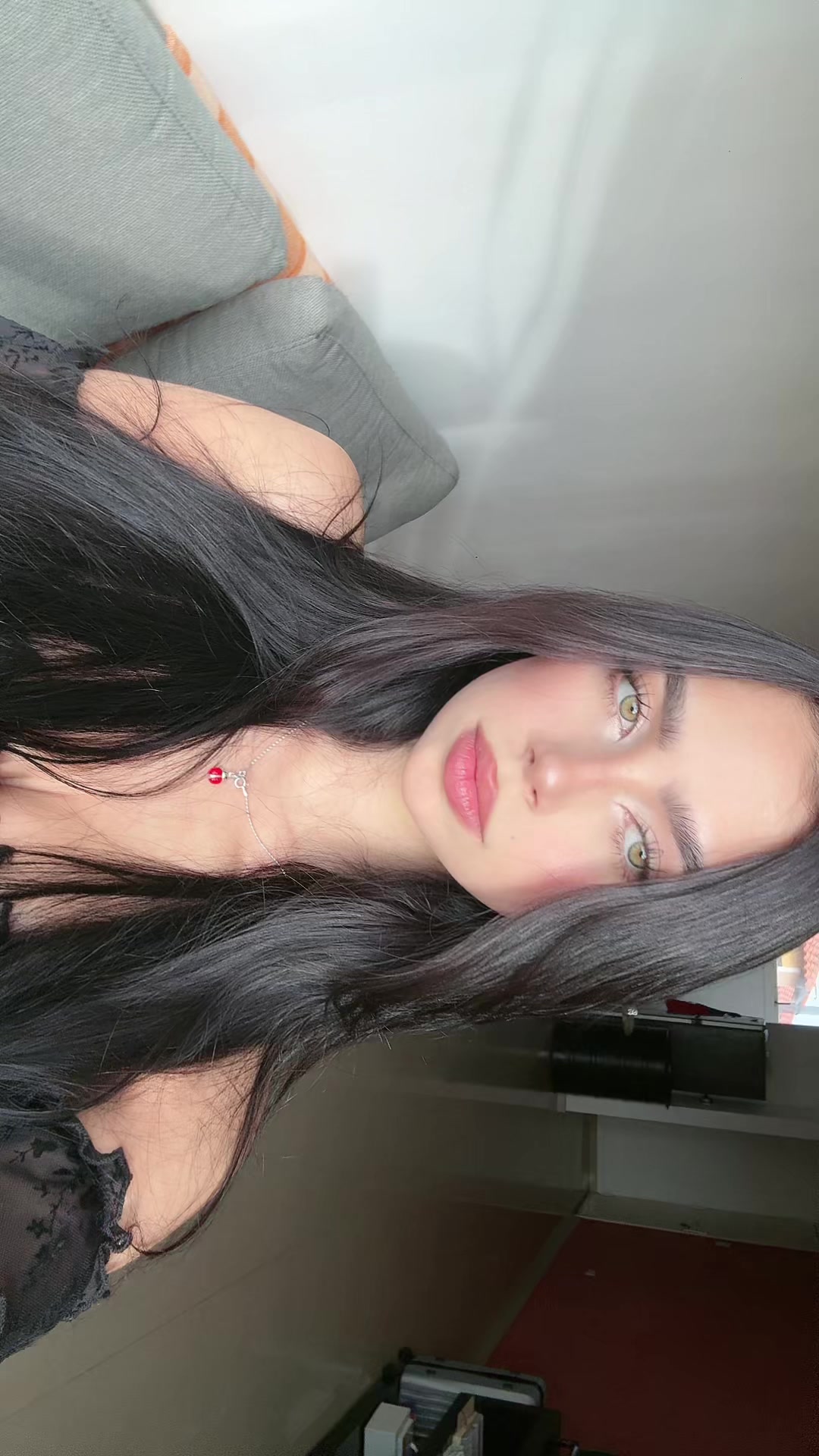 @eli garcía