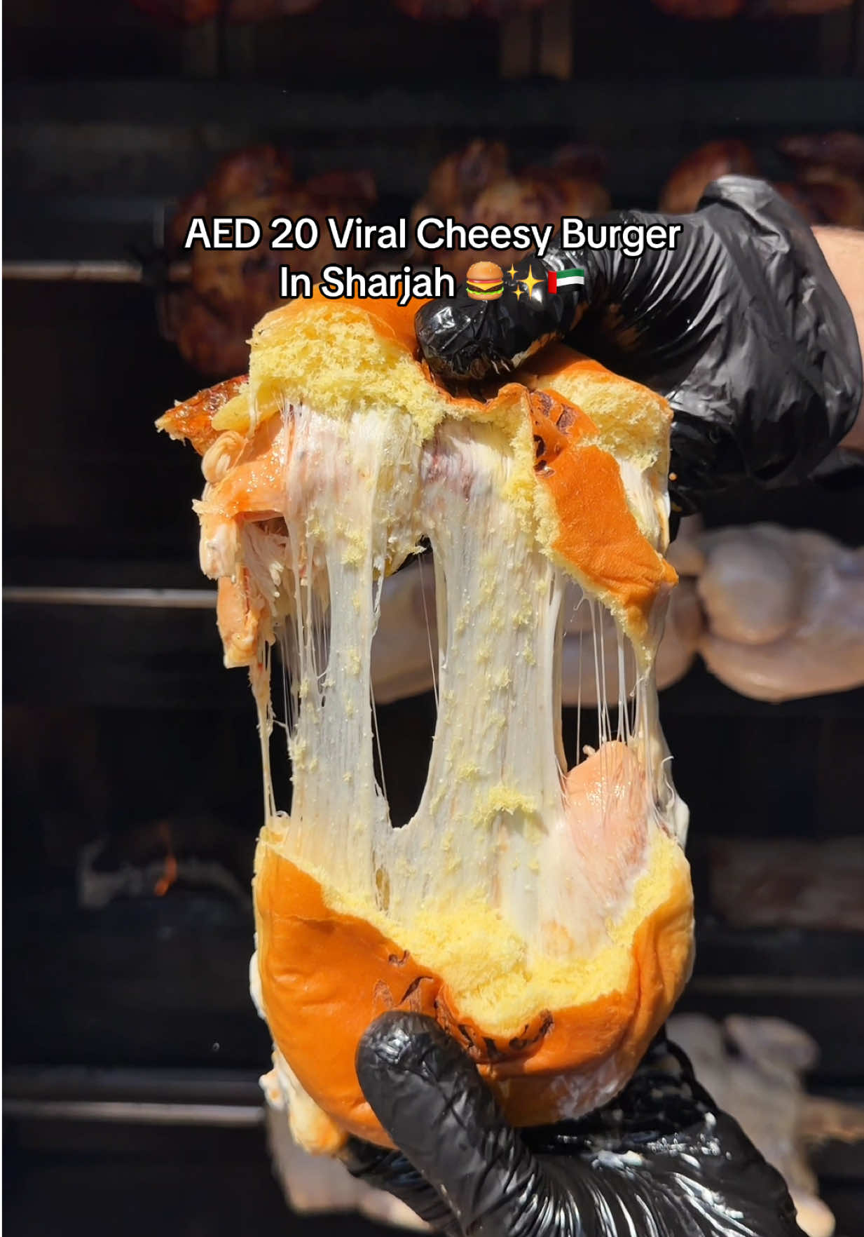 @Viral Dubaii