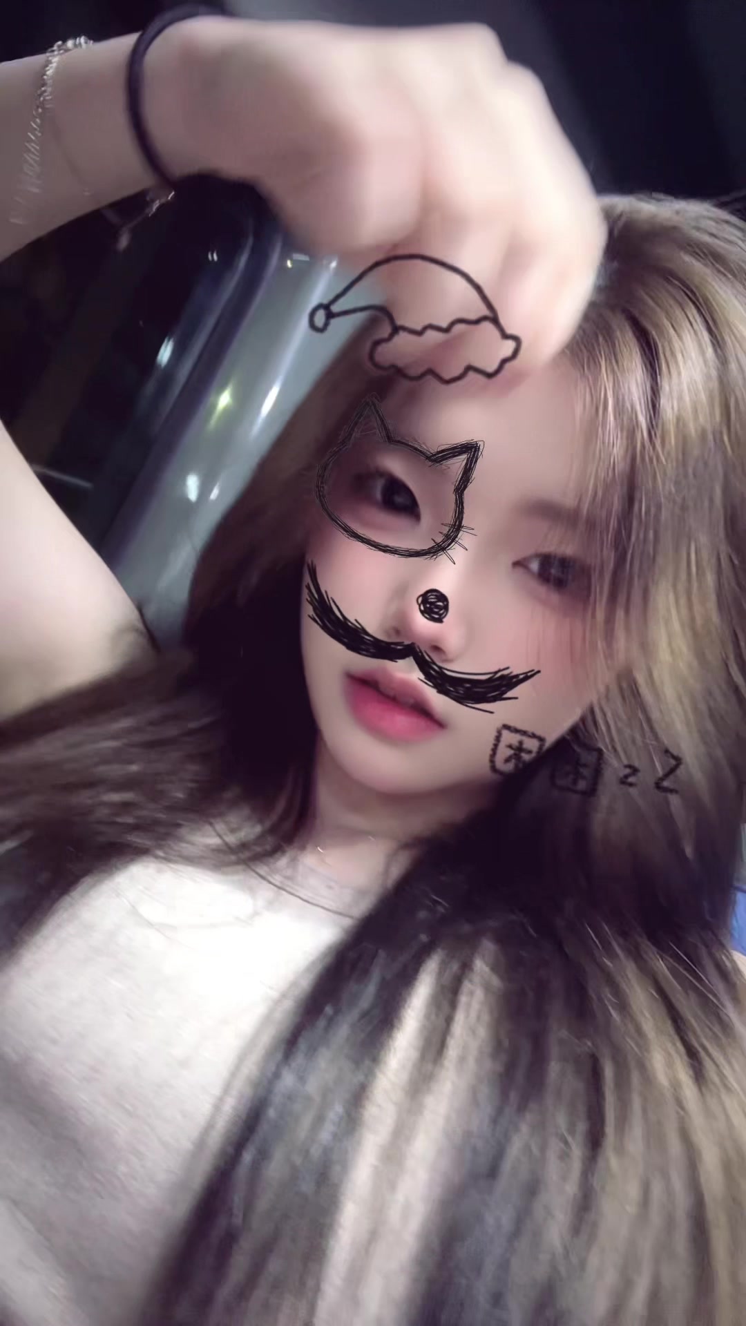 @시현