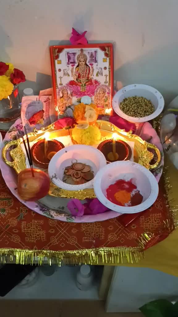 @durgashrestha908
