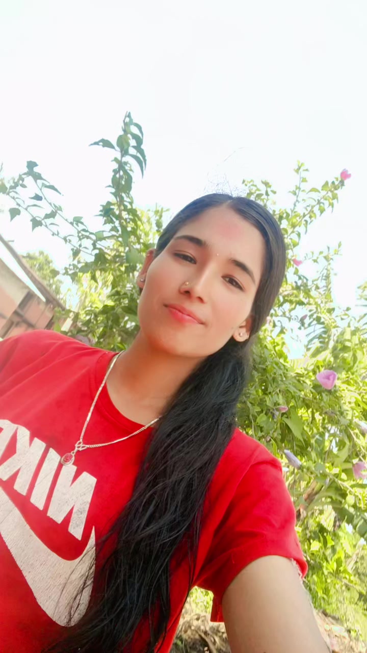 @Nitu245