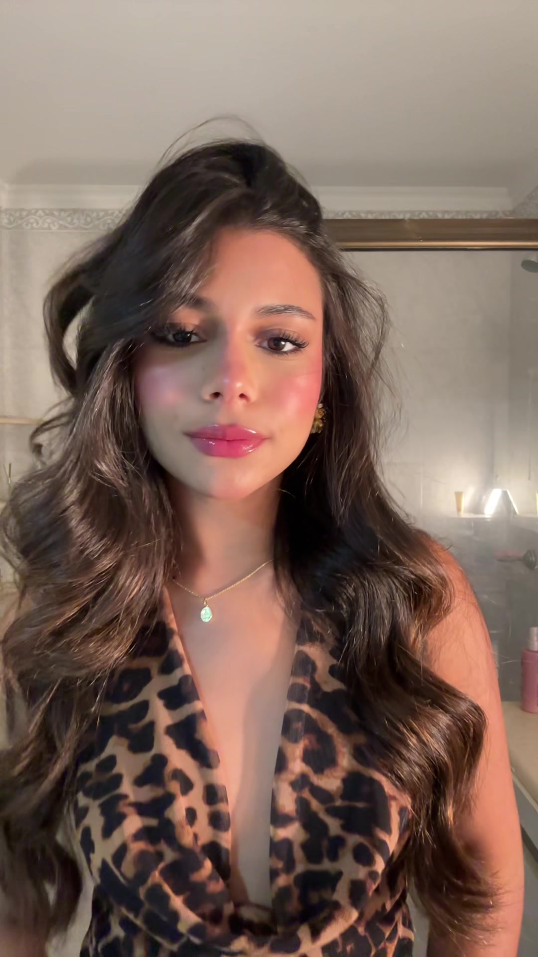 @Sof&iacute;a