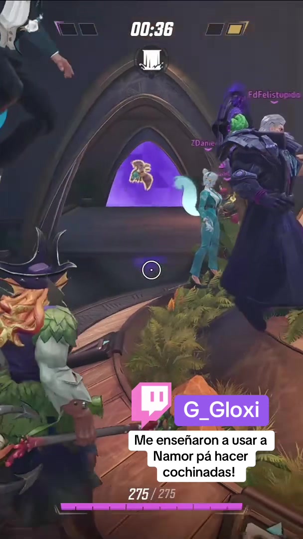 @G_Gloxi