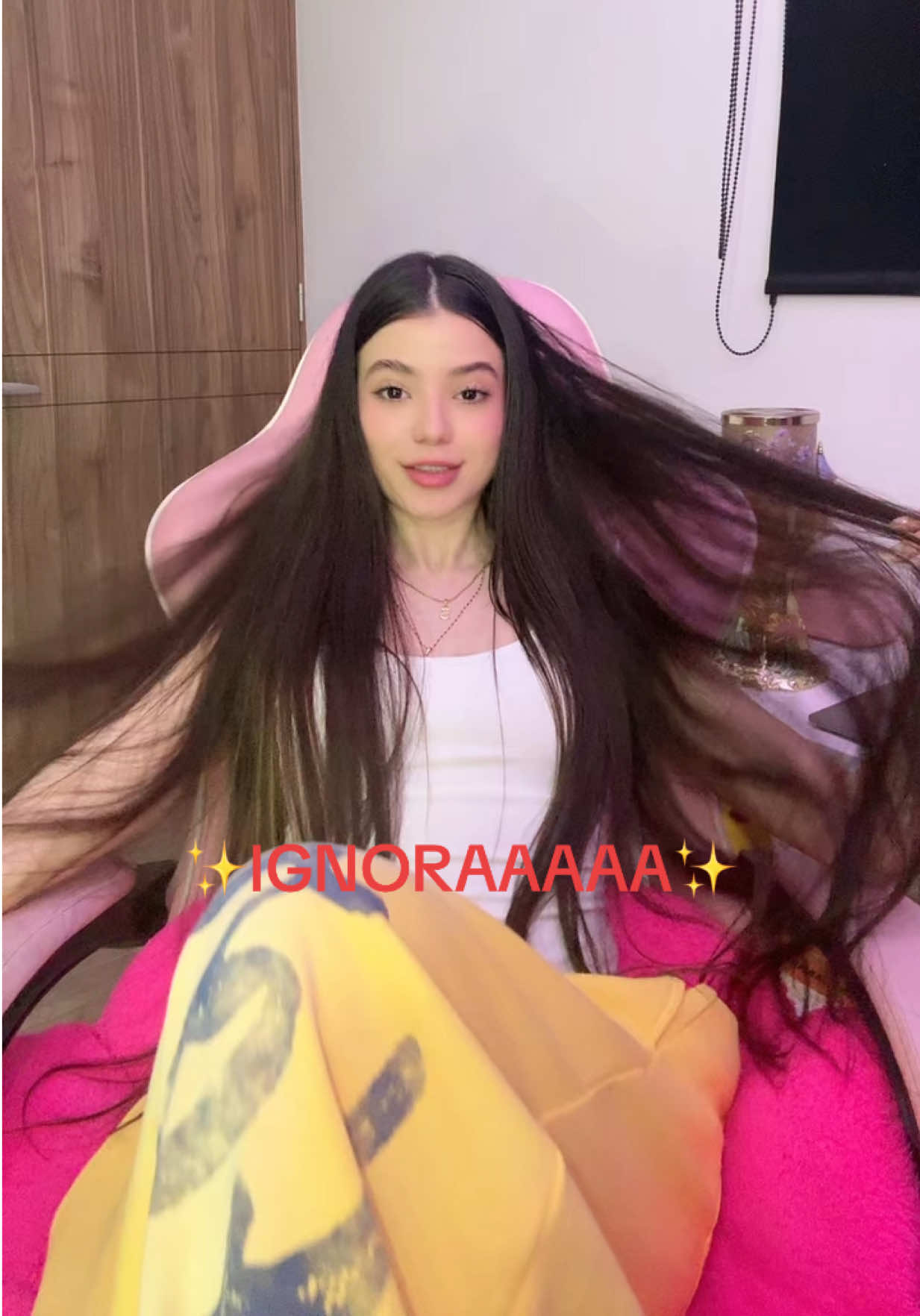 @Aleziatv🦖