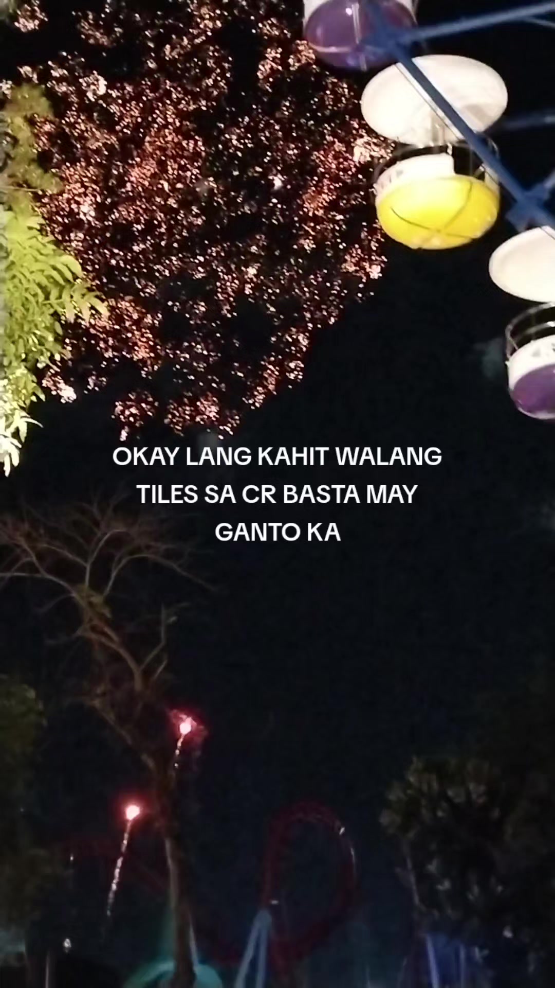 @mommy jhones