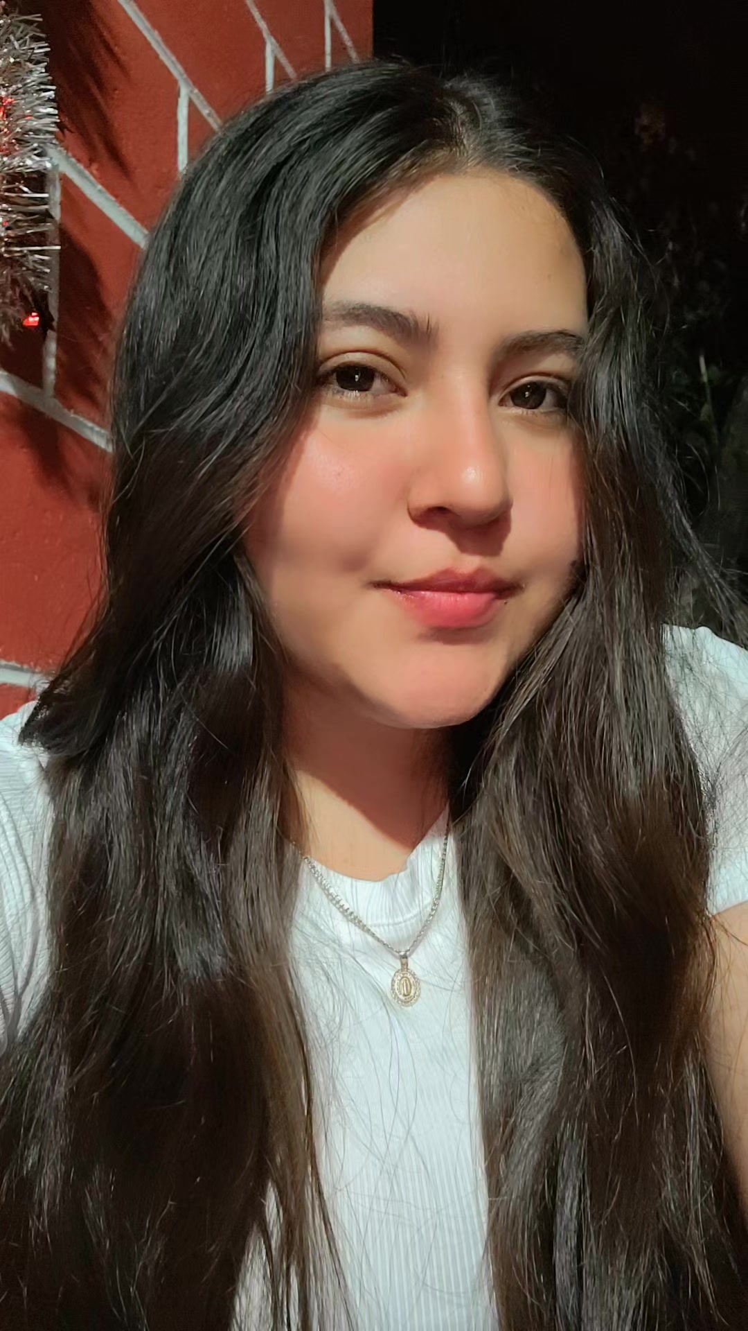 @castillo👑