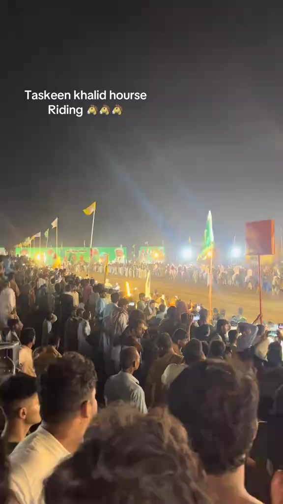 @Yasir Jutt 🥰😘