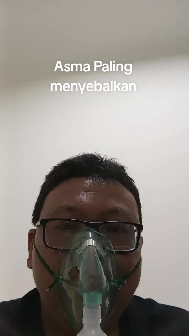 @david_tunjung