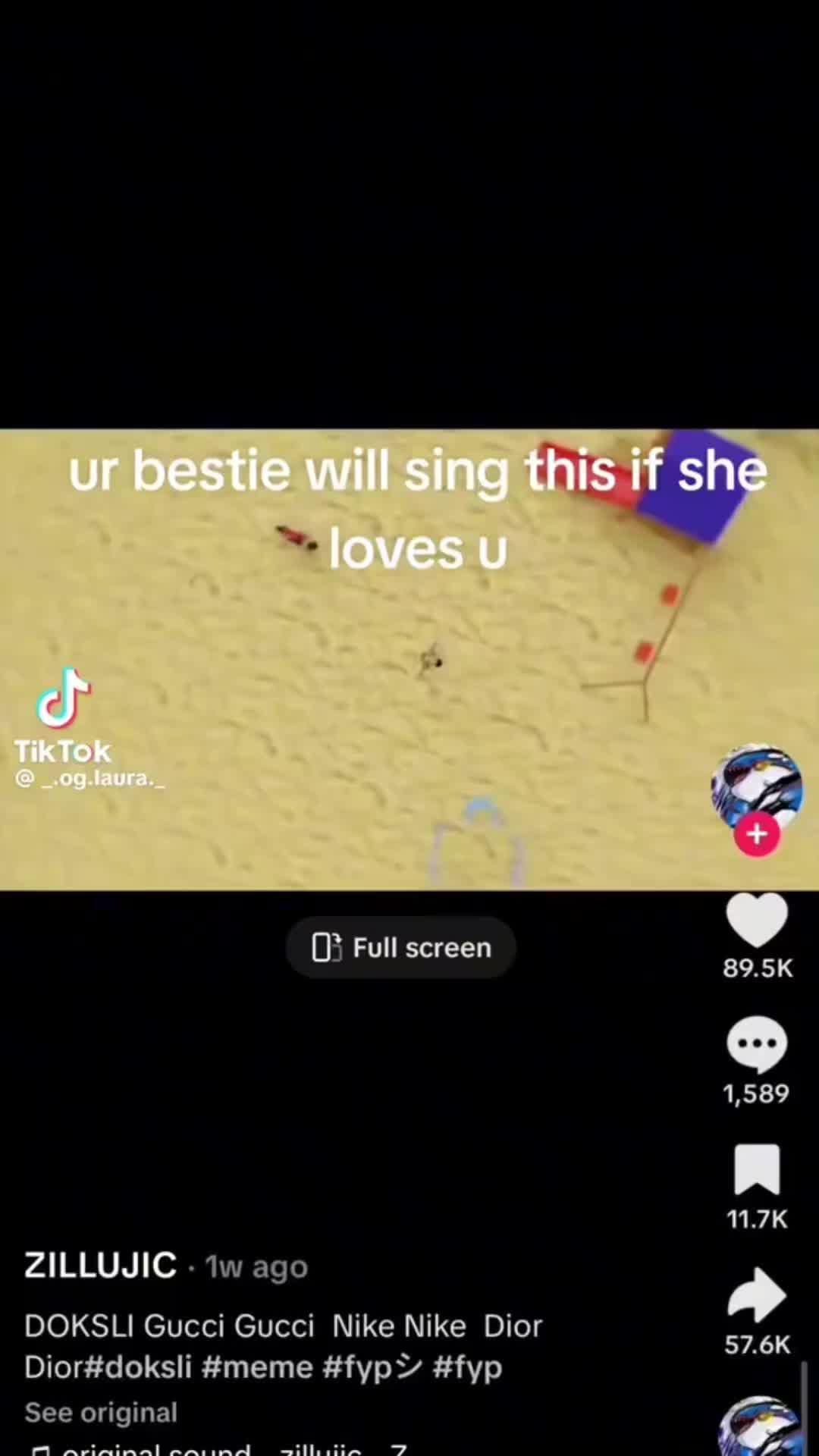 @Ana_backacc🇲🇩