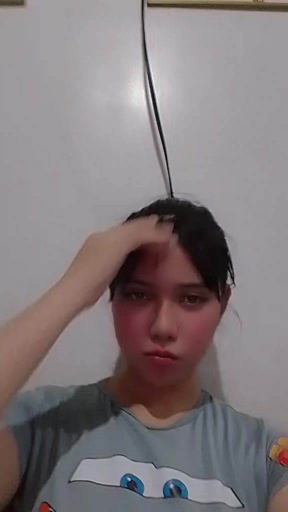 @ANNSEXYY