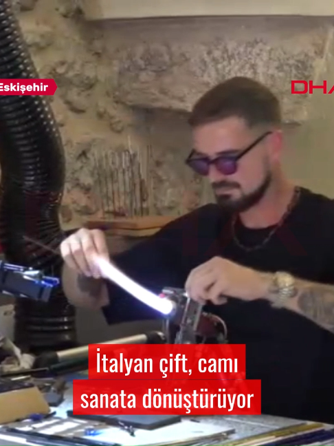 @Demir&ouml;ren Haber Ajansı