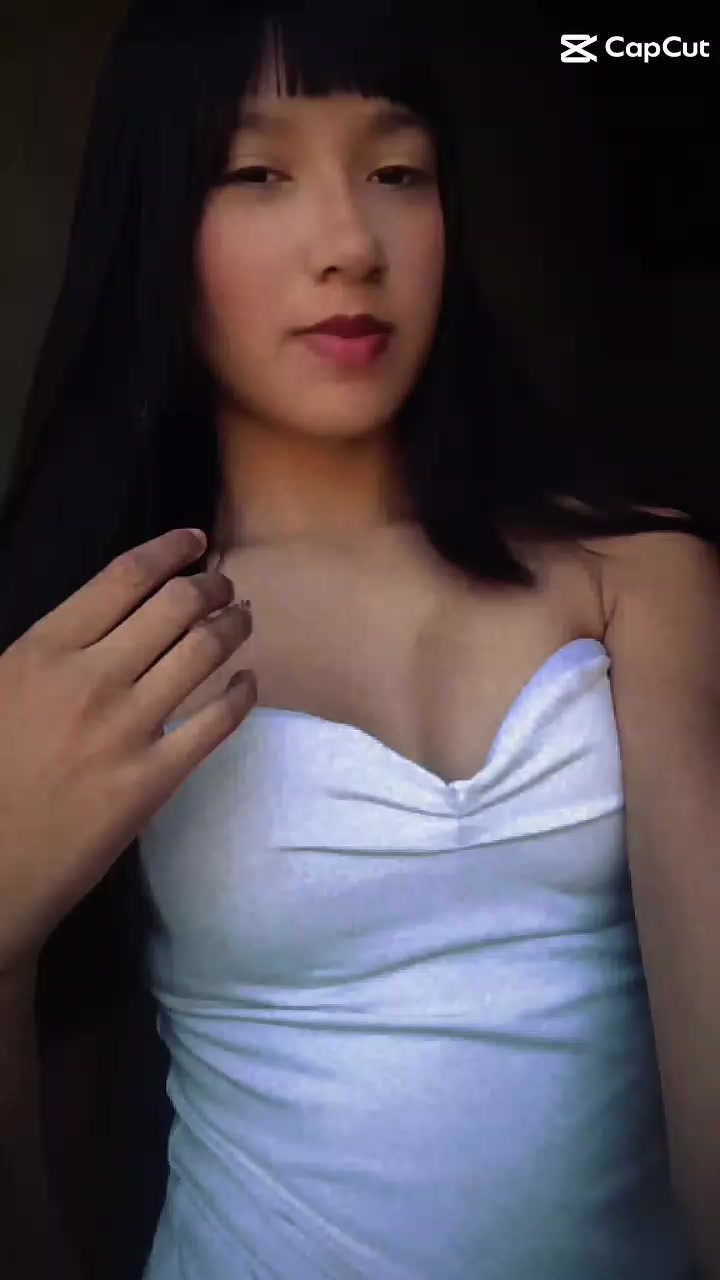 @luana01