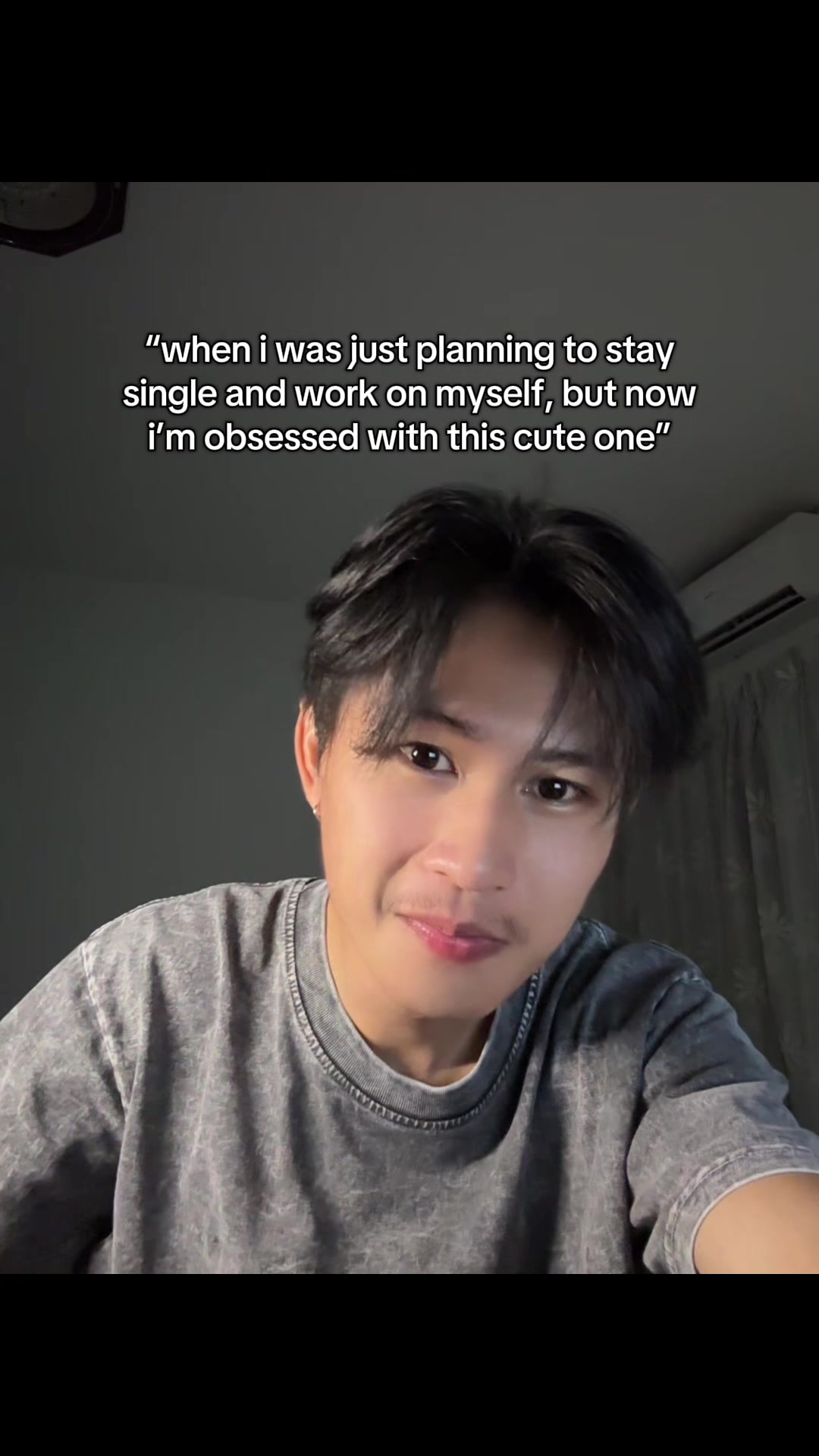@Chan Chris
