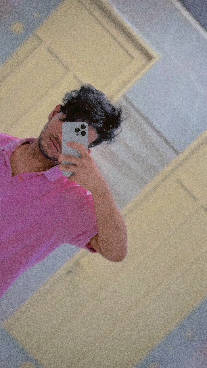 @⚡-ℋ-𝒶-𝓈-𝒶-𝓃-𝓊-👾