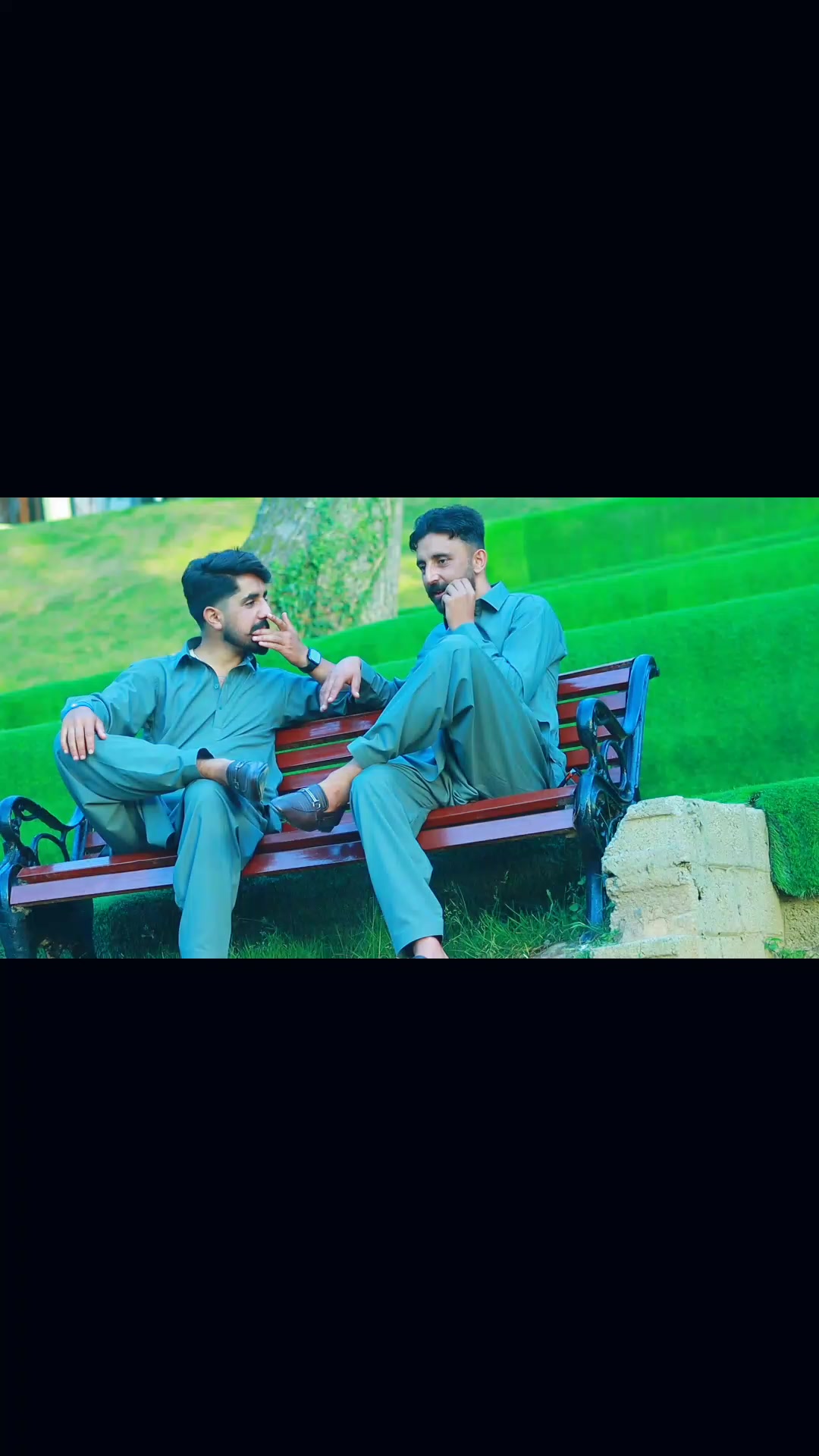 @introvert(SaaDiii)❤😍