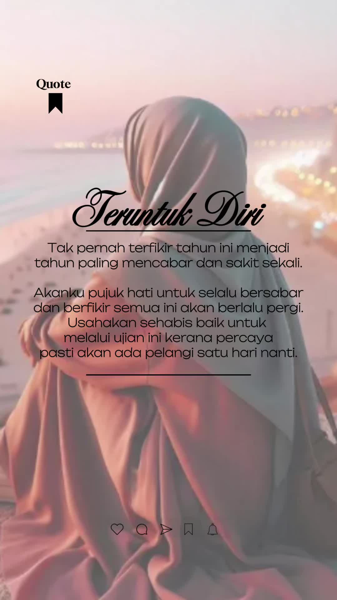 @Alydya@