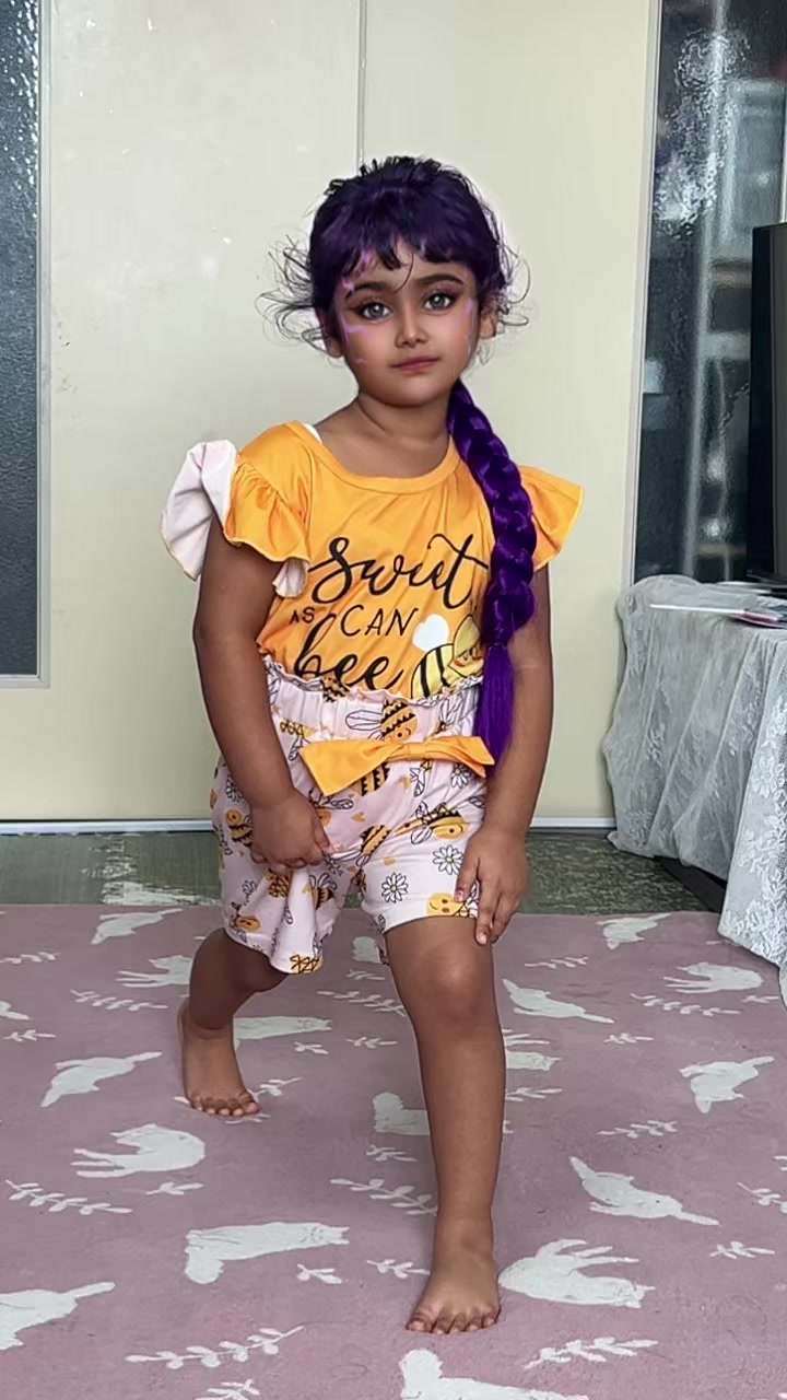 @susmitapanta325