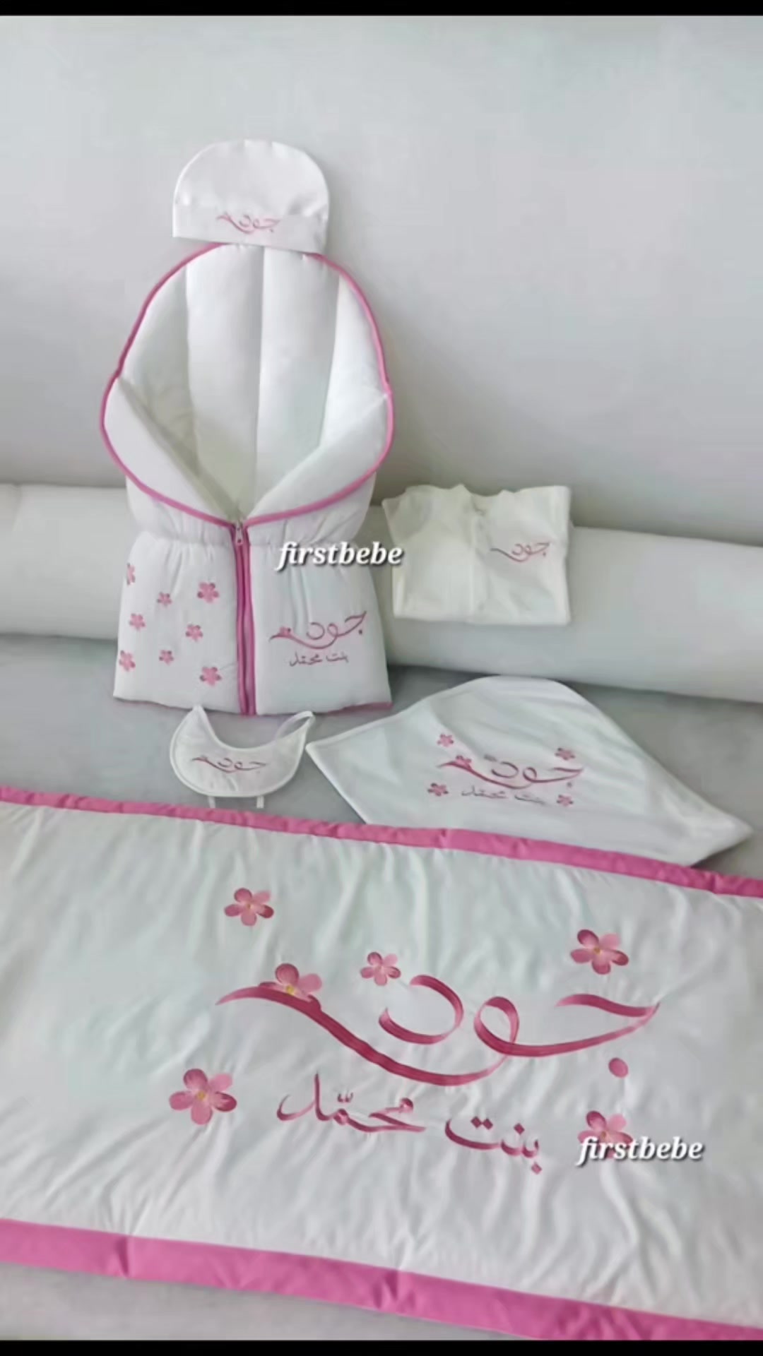 @firstbebe