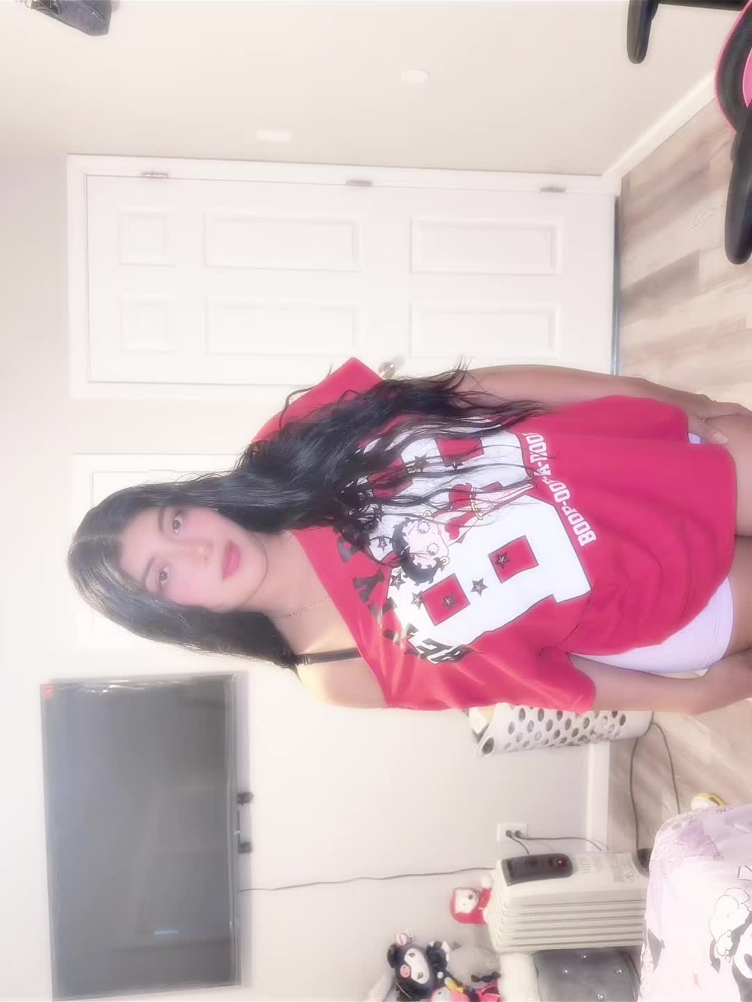 @Monse420_A