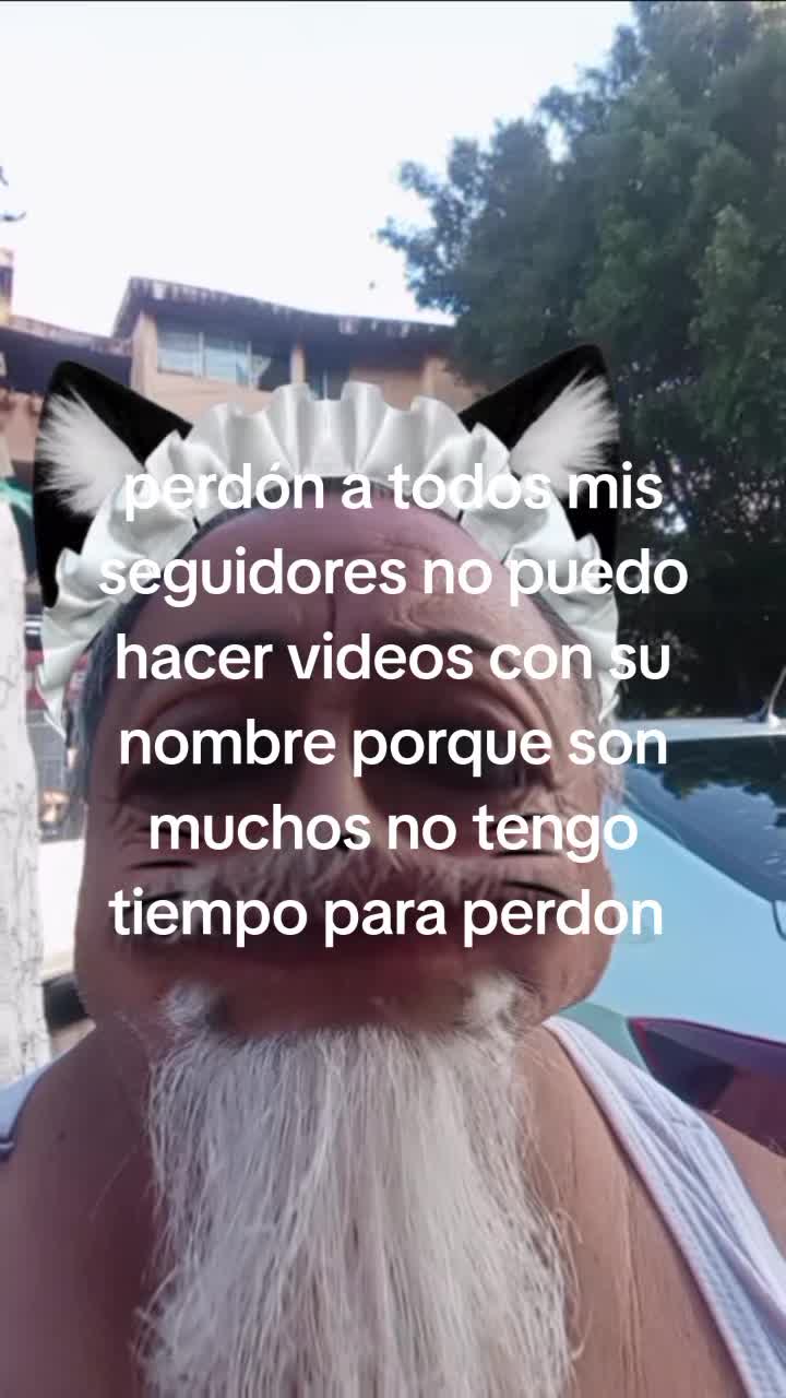 @Papirrin papirrin